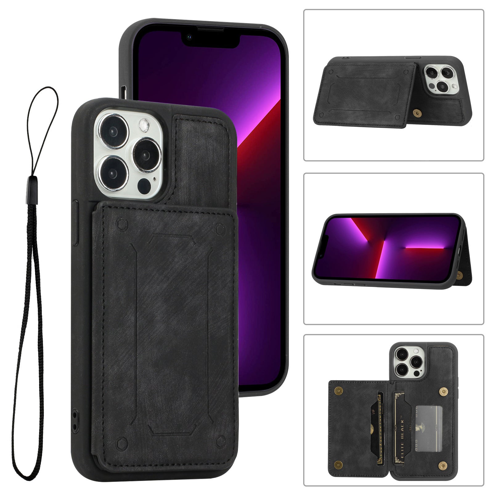 iPhone case iPhone case